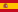 Spanisch Spanisch
