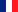 French  French