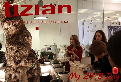 olive-tree_georgia_tiflis_gastronomy_greening-online-plan-bu