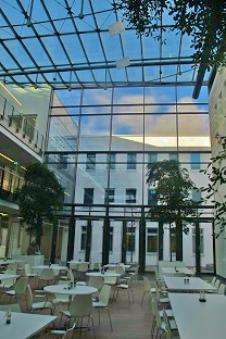 plants-buy-online-gastronomy-hotel