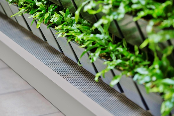 plantas-verticales-planear-montar-plantar-comprar-on-line