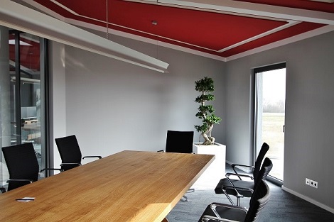 bonsai-begruenung-konferenzraum-buero-online-kaufen