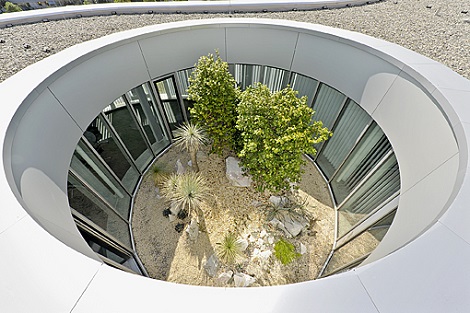Espace vert atrium plantes acheter en ligne espace_vert_atrium_plantes_acheter-en-ligne