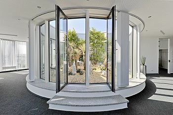 Espace vert atrium plantes tropical acheter en ligne espace_vert_atrium_plantes_tropical_acheter-en-ligne