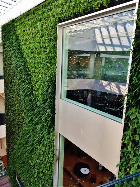mur_vegetal_vertical_planifier_installer_planter_interieur.