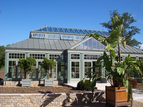 Création d’espaces verts pour orangeries - plantes tropical espaces_verts_interieurs_orangerie_plantes_tropical